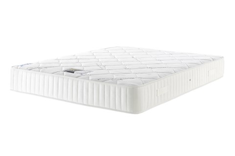 Chelsea Mattress - 5'0'' x 6'6'' King 