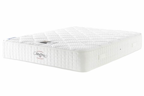 President 3000 Mattress - 5'0'' x 6'6'' King 