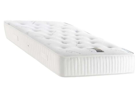 Supreme Ortho Mattress - 2'6'' x 6'3'' Small Single 