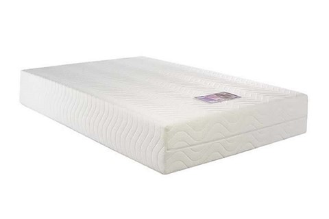 Pocket-Flex Mattress - 2'6'' x 6'3'' Small Single 