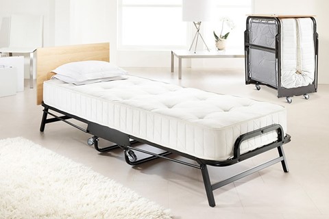 Blythe Folding Bed