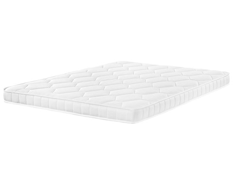 Laytec Foam Mattress Topper - 2'6''(75cm) Small Single 5cm 