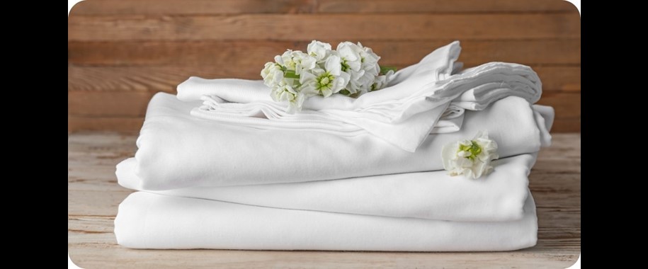 The Importance of Hypoallergenic Bedding in Hospitality